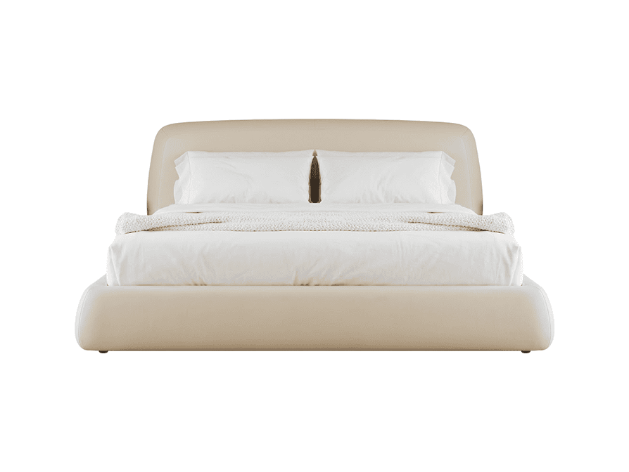 Alora Bed