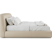 Alora Bed