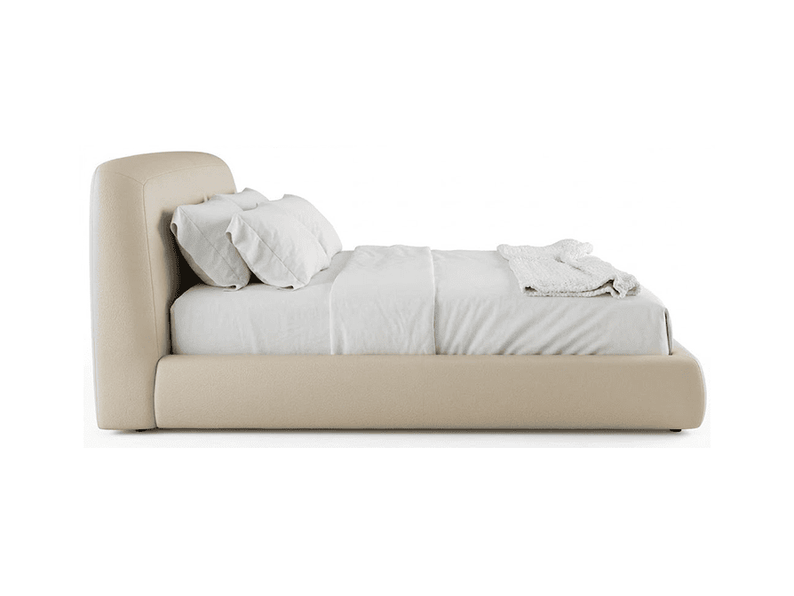 Alora Bed
