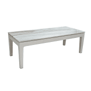 Anjou Coffee Table