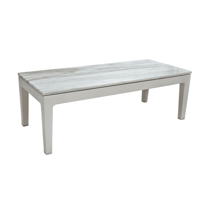 Anjou Coffee Table