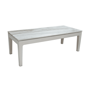 Anjou Coffee Table