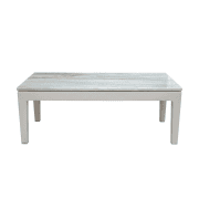 Anjou Coffee Table