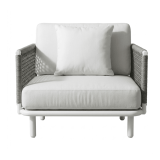 anjou-outdoor-lounge-chair-front-view-design