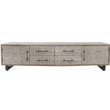 artisan-carved-tv-dresser-front-view-white-wash-design