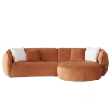 aube-sofa-set-design-front-view