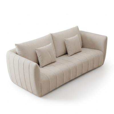 Bambino Sofa