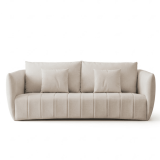 bambino-sofa-front-view-design