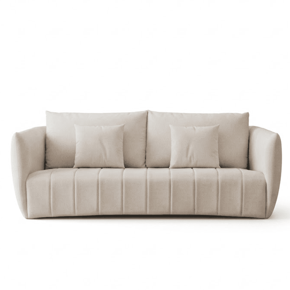 Bambino Sofa
