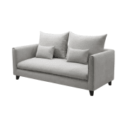 ฺBarko Sofa