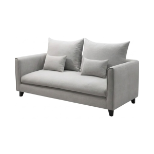 Barko Sofa