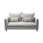 ฺBarko Sofa