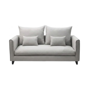 Barko Sofa
