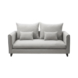 barko-sofa-front-view-design