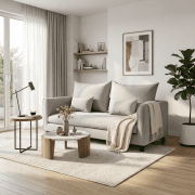 ฺBarko Sofa