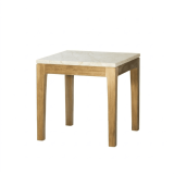 bedarra-side-table-stone-top-angle-view
