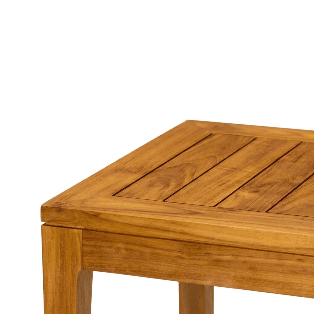 Bedarra Side Table