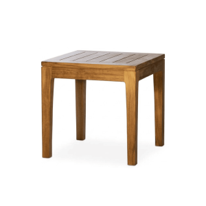 Bedarra Side Table