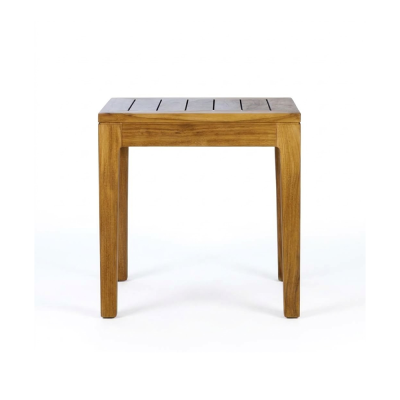 Bedarra Side Table