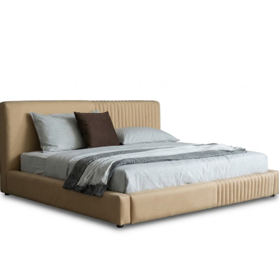 Beleaf Bed