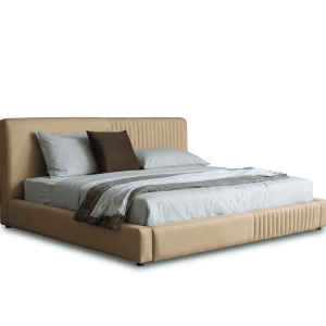 Beleaf Bed