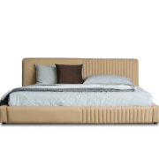 Beleaf Bed