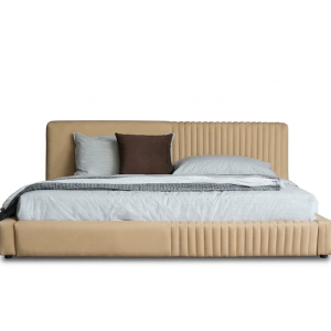 Beleaf Bed