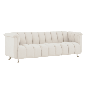 Belena Sofa