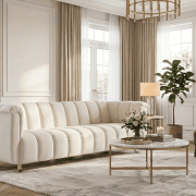 Belena Sofa