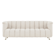 Belena Sofa