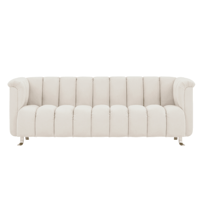 Belena Sofa