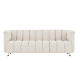 belena-sofa-metal-leg-front-view-design