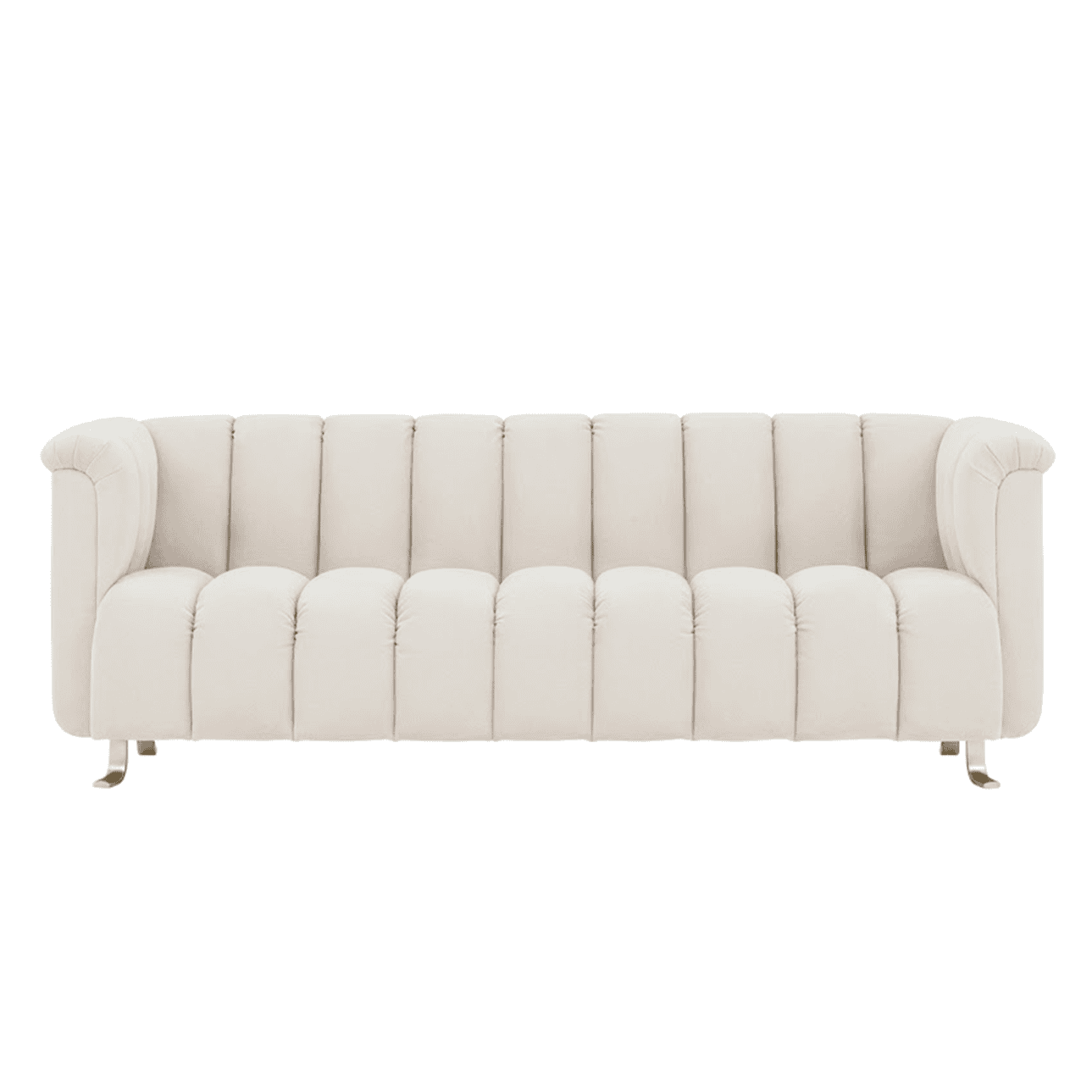 Belena Sofa