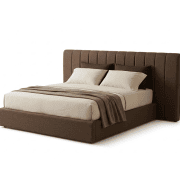 Bell Bed
