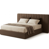 bell-bed-angle-view-design-details