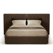 Bell Bed