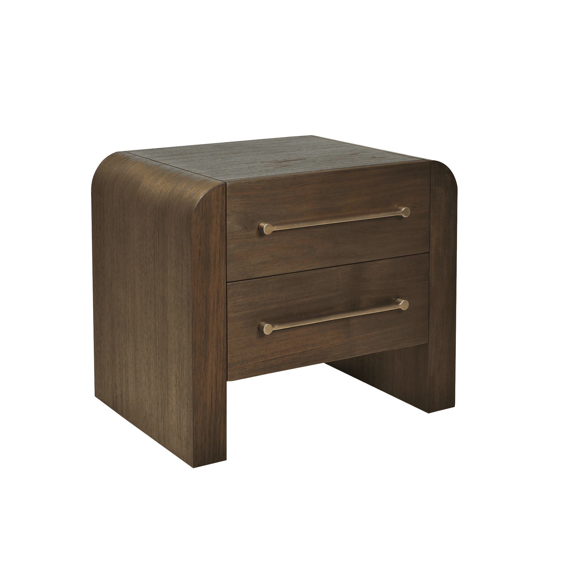 Benjamin Bedside Table