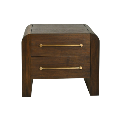 Benjamin Bedside Table