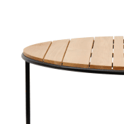 Ibiza Side Table