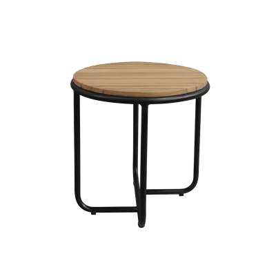 Ibiza Side Table