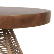 Blora Side Table