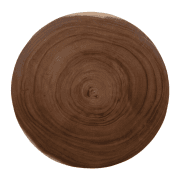 Blora Side Table