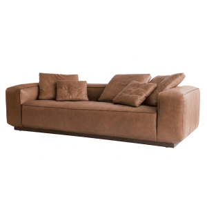 Bossolo Sofa