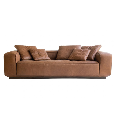 Bossolo Sofa