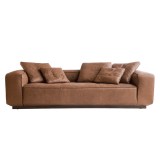 bossolo-sofa-3p-front-view-design