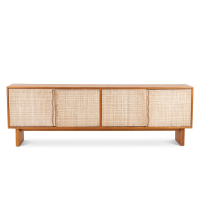 Buaja TV Sideboard