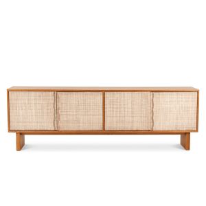 Buaja TV Sideboard