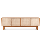 buaja-tv-sideboard-front-view-design-details