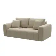 Bush Sofa