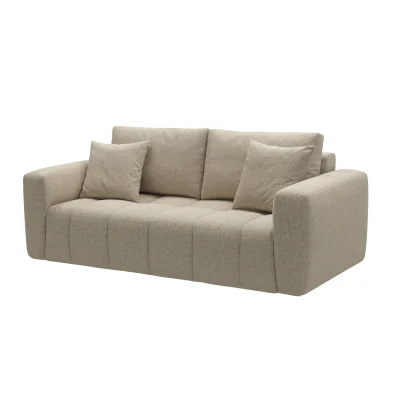 Bush Sofa